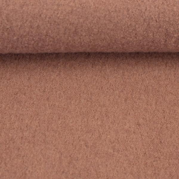 Wollwalk Blush 272 HW25/26 Naomi by Swafing